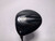Titleist GT2 Driver 10* Tensei K Blue Xlink Tech 55g Regular LH HC, 2 of 12