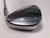 Ping Glide 4.0 Sand Wedge SW 54* 12S Orange Dot 2* Flat DG S400 Stiff RH, 2 of 12