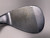 Ping Glide 4.0 Sand Wedge SW 54* 12S Orange Dot 2* Flat DG S400 Stiff RH, 3 of 12
