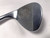 Ping Glide 4.0 Sand Wedge SW 54* 12S Orange Dot 2* Flat DG S400 Stiff RH, 4 of 12