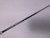 Ping Glide 4.0 Sand Wedge SW 54* 12S Orange Dot 2* Flat DG S400 Stiff RH, 5 of 12
