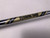 Ping Glide 4.0 Sand Wedge SW 54* 12S Orange Dot 2* Flat DG S400 Stiff RH, 6 of 12