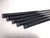 Callaway Apex DCB 21 Iron Set 7-PW+AW Catalyst 5.5 65g Regular Graphite Mens RH, 10 of 12
