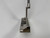 Mizuno OMOI Type II Putter 34.5" Men's RH W/Head Cover, 4 of 12