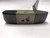 Never Compromise Sub 30 D3 Putter 34.5" Mens RH, 1 of 12