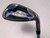Cobra S9 Single 9 Iron Graphite Design YS 50g Womens Graphite Mens RH, 1 of 12