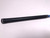 Cobra S9 Single 9 Iron Graphite Design YS 50g Womens Graphite Mens RH, 6 of 12