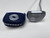 Odyssey Ai-ONE Rossie DB Stroke Lab Putter 35" Mens RH HC NEW, 1 of 12