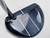 Odyssey Ai-ONE Rossie DB Stroke Lab Putter 35" Mens RH HC NEW, 4 of 12
