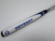 Odyssey Ai-ONE Rossie DB Stroke Lab Putter 35" Mens RH HC NEW, 8 of 12