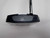 TaylorMade Spider GTX Single Bend Putter 34" SuperStroke Pistol GTR 1.0 RH NEW, 3 of 12