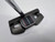 Ping i-Series Half Craz-E Putter 35" Black Dot Mens RH HC, 5 of 12
