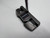 Ping i-Series Half Craz-E Putter 35" Black Dot Mens RH HC, 7 of 12