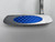 Nike BC 203 Putter 35" Mens RH, 2 of 12