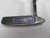 Ping Serene Anser 2 Putter 33" Black Dot Womens RH, 2 of 12