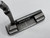 Ping Serene Anser 2 Putter 33" Black Dot Womens RH, 4 of 12
