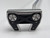 Scotty Cameron Phantom X 5.5 2022 Putter 35.5" SuperStroke Pistol GT 1.0 Mens RH, 1 of 12