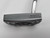Scotty Cameron Phantom X 5.5 2022 Putter 35.5" SuperStroke Pistol GT 1.0 Mens RH, 2 of 12
