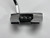 Scotty Cameron Phantom X 5.5 2022 Putter 35.5" SuperStroke Pistol GT 1.0 Mens RH, 5 of 12