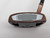 TaylorMade Spider X Copper Sightline Putter 33" Mens RH, 2 of 12