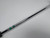 Ping Serene Anser 2 Putter 33" SuperStroke Tour 1.0 Black Dot Womens RH, 7 of 12