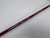 Odyssey White Hot Versa One CH Stroke Lab Putter 34" Mens RH, 7 of 12