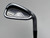 Cleveland CG4 Single 5 Iron Action-Lite Regular Graphite Mens RH, 1 of 12