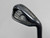Cleveland CG4 Single 5 Iron Action-Lite Regular Graphite Mens RH, 2 of 12