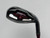 Cobra Baffler 2012 Single 7 Iron 50g Senior Graphite Mens RH, 1 of 12