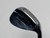 Titleist Vokey Chrome 200 Wedge 52* 8 Bounce Dynamic Gold S300 Stiff Steel RH, 2 of 12