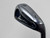 Mizuno MX 950 Single 5 Iron Exsar IS2 Regular Graphite Mens RH Midsize Grip, 2 of 12