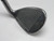 Callaway Razr X Approach Wedge AW 65g Senior Graphite Mens LH, 4 of 12