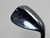 Ben Hogan Riviera Wedge 54* Apex Wedge Steel Mens RH, 2 of 12