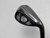 Callaway Rogue X Approach Wedge AW Aldila Synergy 50g Senior Graphite Mens RH, 2 of 12