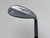 Titleist Vokey Spin Milled SM4 Chrome Wedge 62* 7 Bounce Wedge Steel Mens RH, 1 of 12