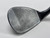 Titleist Vokey Spin Milled SM4 Chrome Wedge 62* 7 Bounce Wedge Steel Mens RH, 4 of 12