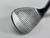 Ping Tour-W Black Chrome Wedge 56* 10 Bounce Black Dot TFC149 Senior Graphite RH, 4 of 12