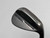 Titleist Vokey SM10 Nickel Wedge 50* 12 Bounce F-Grind Wedge Steel Mens RH, 2 of 12