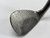 Titleist Vokey SM10 Nickel Wedge 50* 12 Bounce F-Grind Wedge Steel Mens RH, 4 of 12