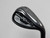 Callaway XR Approach Wedge AW Project X 5.5 Regular Graphite Mens RH, 2 of 12