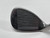 Callaway XR Approach Wedge AW Project X 5.5 Regular Graphite Mens RH, 3 of 12