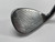 Callaway XR Approach Wedge AW Project X 5.5 Regular Graphite Mens RH, 4 of 12
