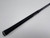 Callaway XR Approach Wedge AW Project X 5.5 Regular Graphite Mens RH, 6 of 12