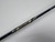 LEFTY Titleist 718 T-MB Single 4 Iron True Temper DG X Seven X-Stiff Steel LH, 5 of 12