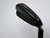 Ping G425 Crossover 2 Utility Iron 18* 1* Up Alta CB 70g Stiff Graphite Mens RH, 2 of 12