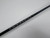 Ping G425 Crossover 2 Utility Iron 18* 1* Up Alta CB 70g Stiff Graphite Mens RH, 5 of 12
