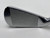 Titleist U 510 Utility 2 Utility Iron 17* Project X HZRDUS Smoke 6.0 80 Stiff RH, 3 of 12