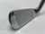 Titleist U 510 Utility 2 Utility Iron 17* Project X HZRDUS Smoke 6.0 80 Stiff RH, 4 of 12