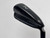 Ping G425 Crossover 2 Utility Iron 18* 1* Up Alta CB 70g Stiff Graphite Mens RH, 2 of 12