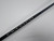 Ping G425 Crossover 2 Utility Iron 18* 1* Up Alta CB 70g Stiff Graphite Mens RH, 5 of 12